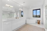 4796 Sophia Drive - Photo 81