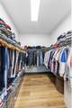 4796 Sophia Drive - Photo 82