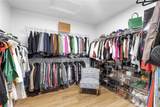 4796 Sophia Drive - Photo 83