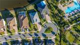 4796 Sophia Drive - Photo 85