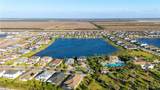 4796 Sophia Drive - Photo 87