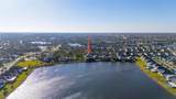 4796 Sophia Drive - Photo 88