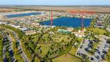 4796 Sophia Drive - Photo 89