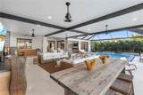 4796 Sophia Drive - Photo 9