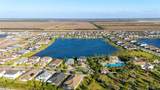 4796 Sophia Drive - Photo 90