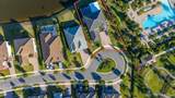 4796 Sophia Drive - Photo 91