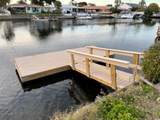 5008 Ensign Loop - Photo 1