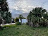 5008 Ensign Loop - Photo 3