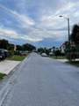 5008 Ensign Loop - Photo 4