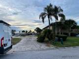5008 Ensign Loop - Photo 5