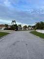 5008 Ensign Loop - Photo 6
