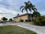 5008 Ensign Loop - Photo 8