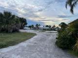 5008 Ensign Loop - Photo 9