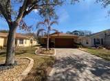396 Grand Canal Drive - Photo 1
