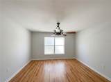 396 Grand Canal Drive - Photo 10