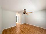 396 Grand Canal Drive - Photo 11