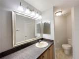 396 Grand Canal Drive - Photo 13