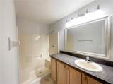 396 Grand Canal Drive - Photo 14
