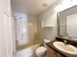 396 Grand Canal Drive - Photo 15
