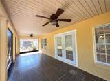 396 Grand Canal Drive - Photo 16