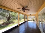 396 Grand Canal Drive - Photo 17