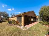 396 Grand Canal Drive - Photo 18