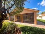 396 Grand Canal Drive - Photo 19