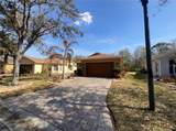 396 Grand Canal Drive - Photo 2