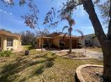 396 Grand Canal Drive - Photo 3