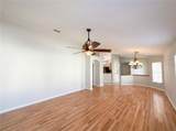 396 Grand Canal Drive - Photo 5
