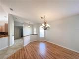 396 Grand Canal Drive - Photo 6