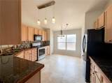 396 Grand Canal Drive - Photo 7