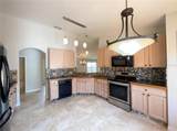 396 Grand Canal Drive - Photo 8