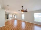 396 Grand Canal Drive - Photo 9