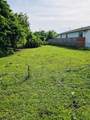 6033 23RD Court - Photo 1