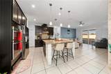 5396 Carrara Court - Photo 11