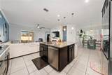 5396 Carrara Court - Photo 12