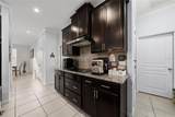 5396 Carrara Court - Photo 13