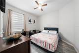 5396 Carrara Court - Photo 15