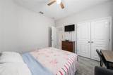 5396 Carrara Court - Photo 16
