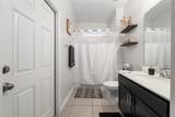 5396 Carrara Court - Photo 17