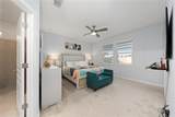 5396 Carrara Court - Photo 18