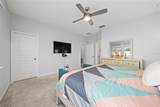 5396 Carrara Court - Photo 19