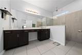 5396 Carrara Court - Photo 20