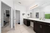 5396 Carrara Court - Photo 21