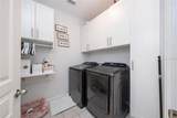 5396 Carrara Court - Photo 22