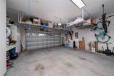 5396 Carrara Court - Photo 23