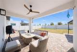 5396 Carrara Court - Photo 25