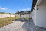 5396 Carrara Court - Photo 26