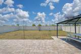 5396 Carrara Court - Photo 27